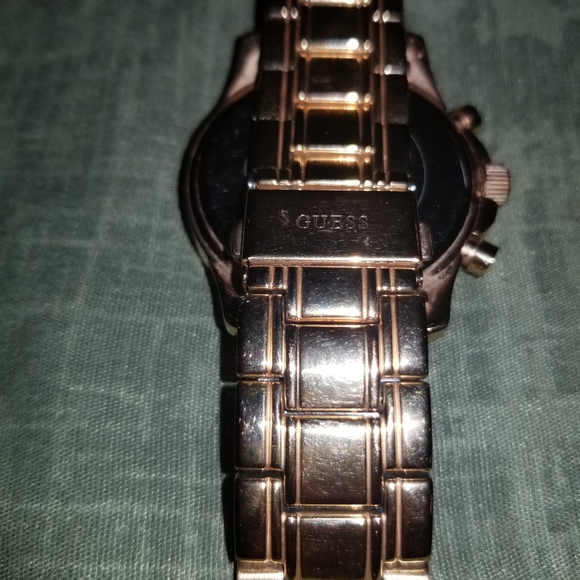Guess Watch - Picture 3 of 3